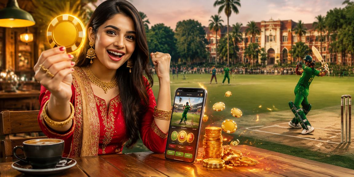 ময়মনসিংহ ক্রিকেট দর্শক বেটিং