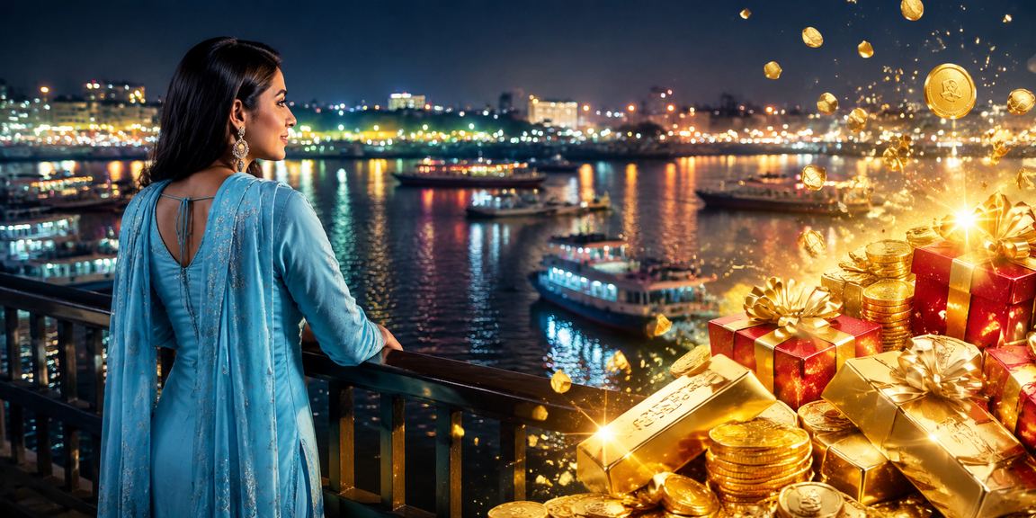 ইন্টারফেস প্রিভিউ ছবি