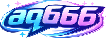 aq666
